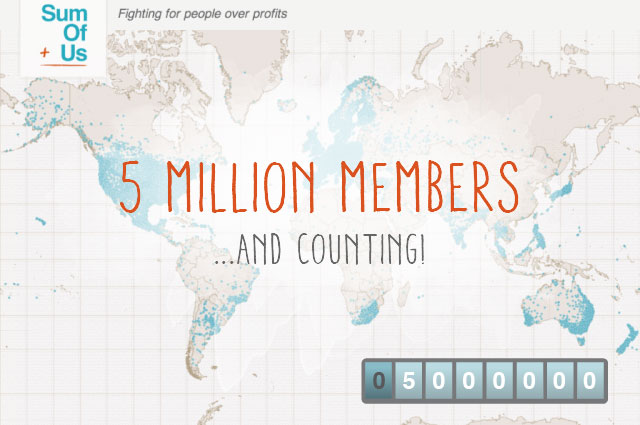 http://fivemillion.sumofus.org/images/5m-sumofus-map.jpg